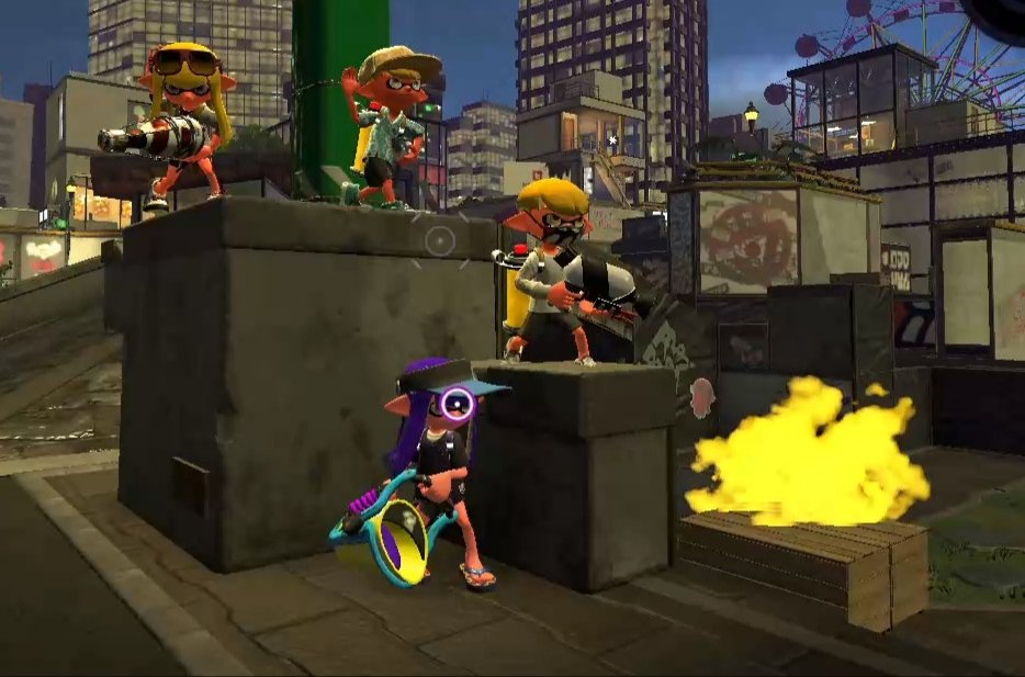 Cascade Duck Crew on Twitter: "Got 3rd in sac finals. Were aiming for ...