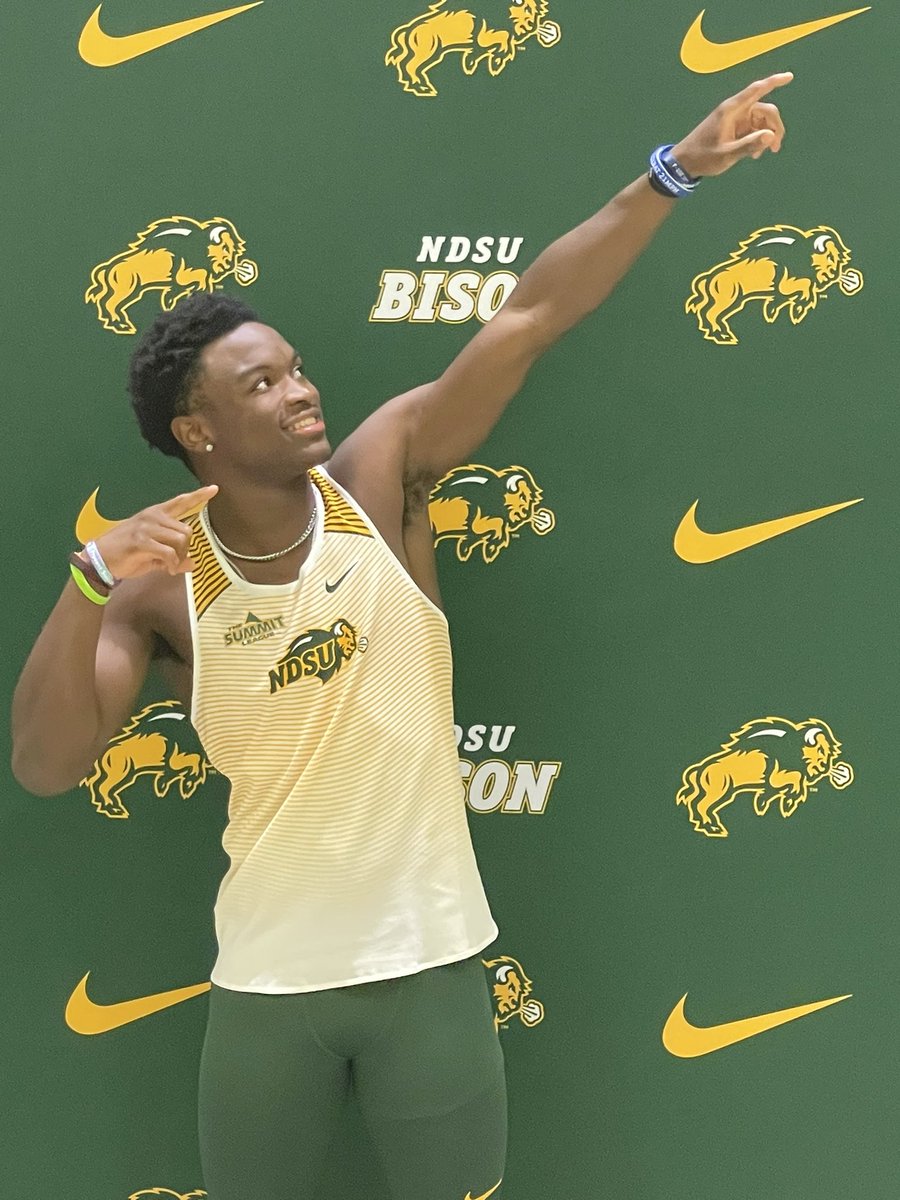 AJ Jones tweet media