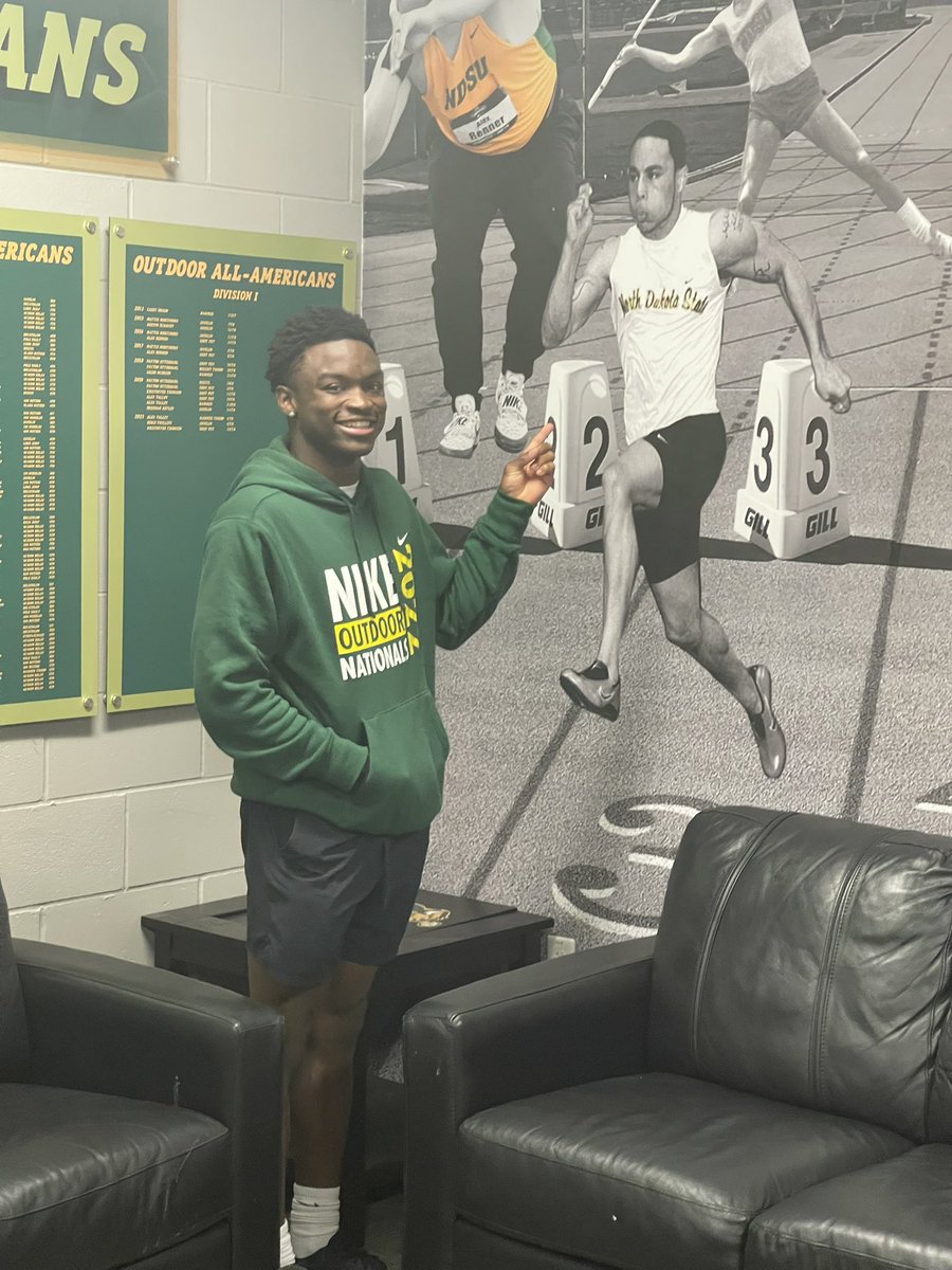 AJ Jones tweet media