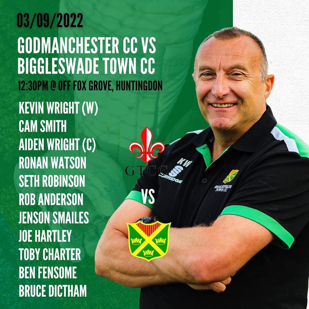 IOS_Carpentry's tweet photo. 🙌Congratulations 🙌 to all at @BiggleswadeCC and especially two of our own , Tom Boyd &amp; Kevin Wright. @lefty205 
What a season 🏆🏆🏆
Beds Indoor Div 1: #Champions
Hunts Div 4: Sat 2s #Champions
Beds League Div 1: Sun 1s #Champions https://t.co/uaO74Re9a0