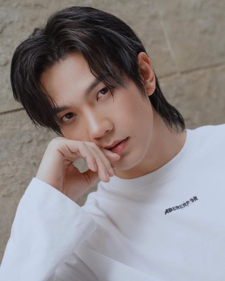 _princethom's tweet photo. ꖘ
          
            📸 :  ﹙𝙞𝙜﹚ 𝘶𝘱_𝘥𝘢𝘵𝘦
                                 ©𝘣𝘺𝙩𝙝𝙤𝙢 

#AltaSiesta ahr

≡      ↴      ⌂       ⌕      ⊞       ♡      ○ https://t.co/QJcoj9Lm5R