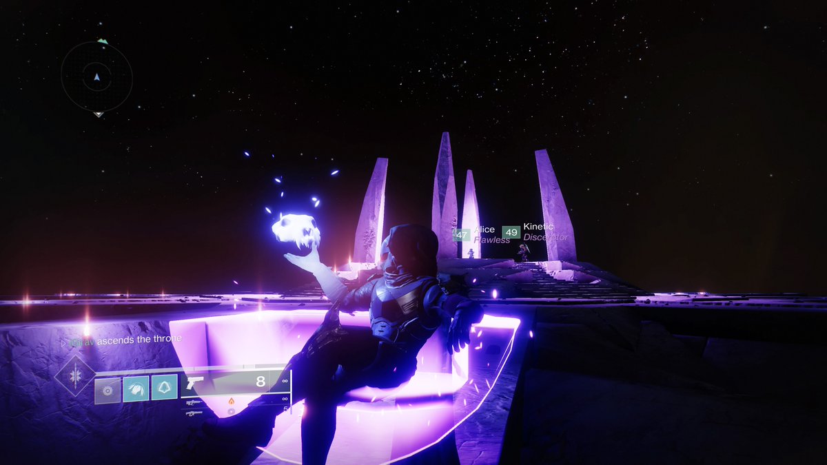 soimder's tweet photo. #Galaxypool #PS4share #Destiny2 مكان ساحر في #دستني2 https://t.co/PTLV3jCM1S