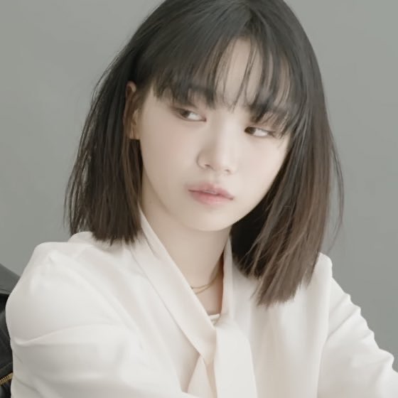 lqkimchaewon's tweet photo. she’s so beautiful https://t.co/WiaImWgfA7