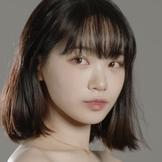 she’s so beautiful