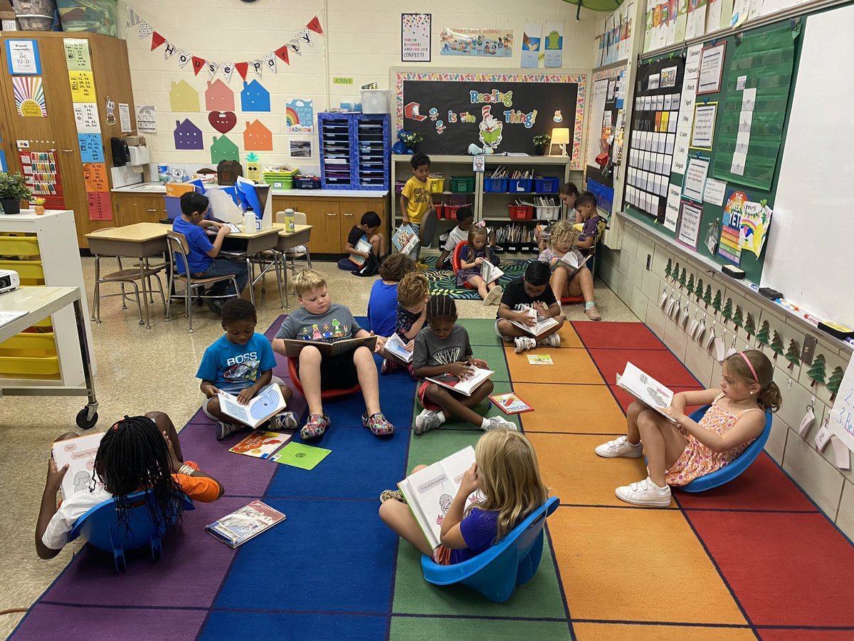 Rachel Noto tweet media