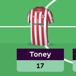 lfcpeder's tweet photo. @LfcBandu @ivantoney24 @LetsTalk_FPL L https://t.co/lRtElv5EW0