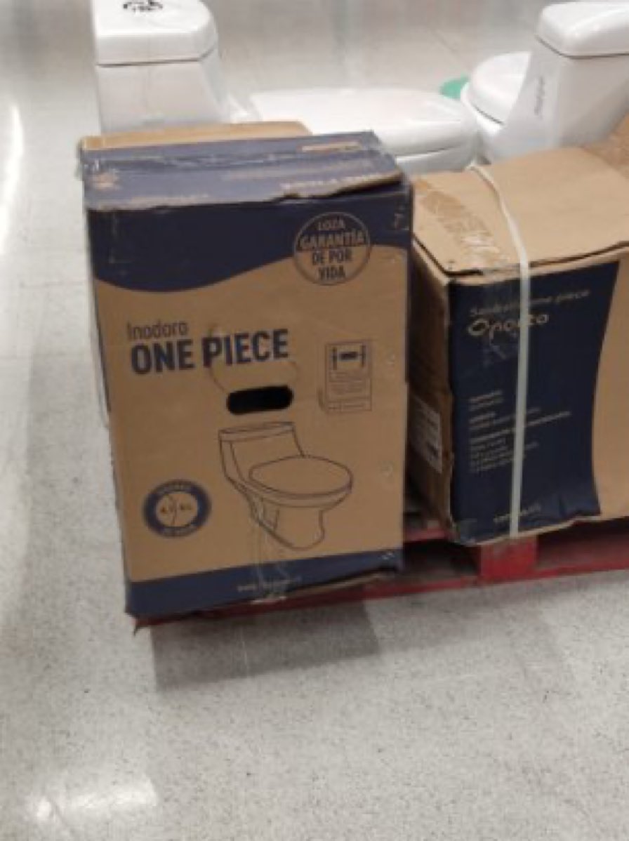 InstaSamer's tweet image. No me jodas 1500 capítulos para esto