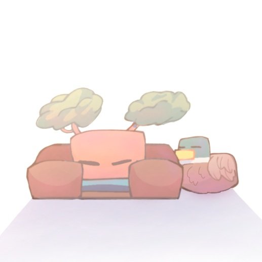 moonrouxls's tweet image. ...Du? 🥦
Por lo menos ahora están juntitos
|| #Karmaland5 #Karmalart #Titi #titikarmaland ||