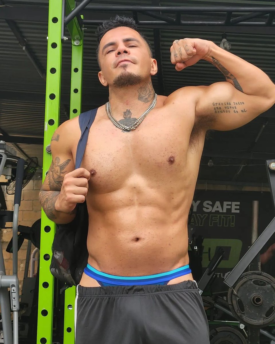 chaquetero⚔️ on Twitter: "RT @estebancoachfa1: http://onlyfans.com