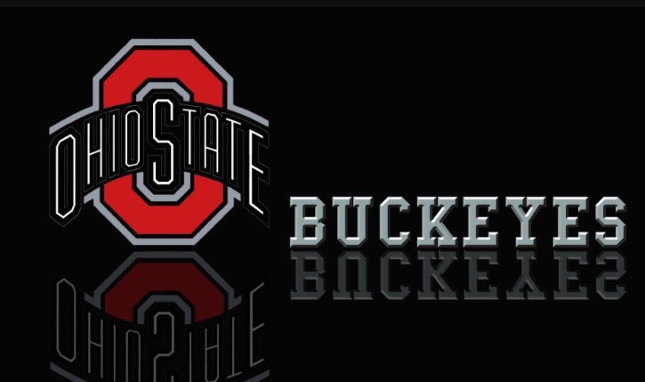 RVTEquestrian's tweet photo. Game Day! ⭕️🥁❗️⭕️ #gobucks #BuckeyeNation #OhioState https://t.co/7MAxbx1GB4