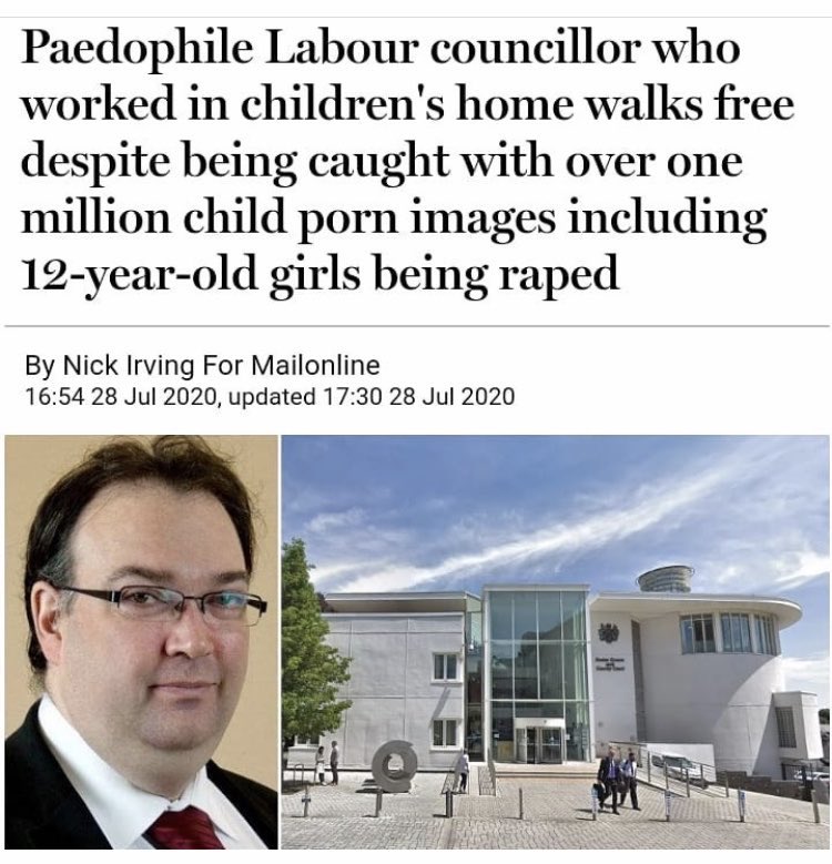 James 🇬🇧🇭🇰 (@james_thorburn) on Twitter photo 