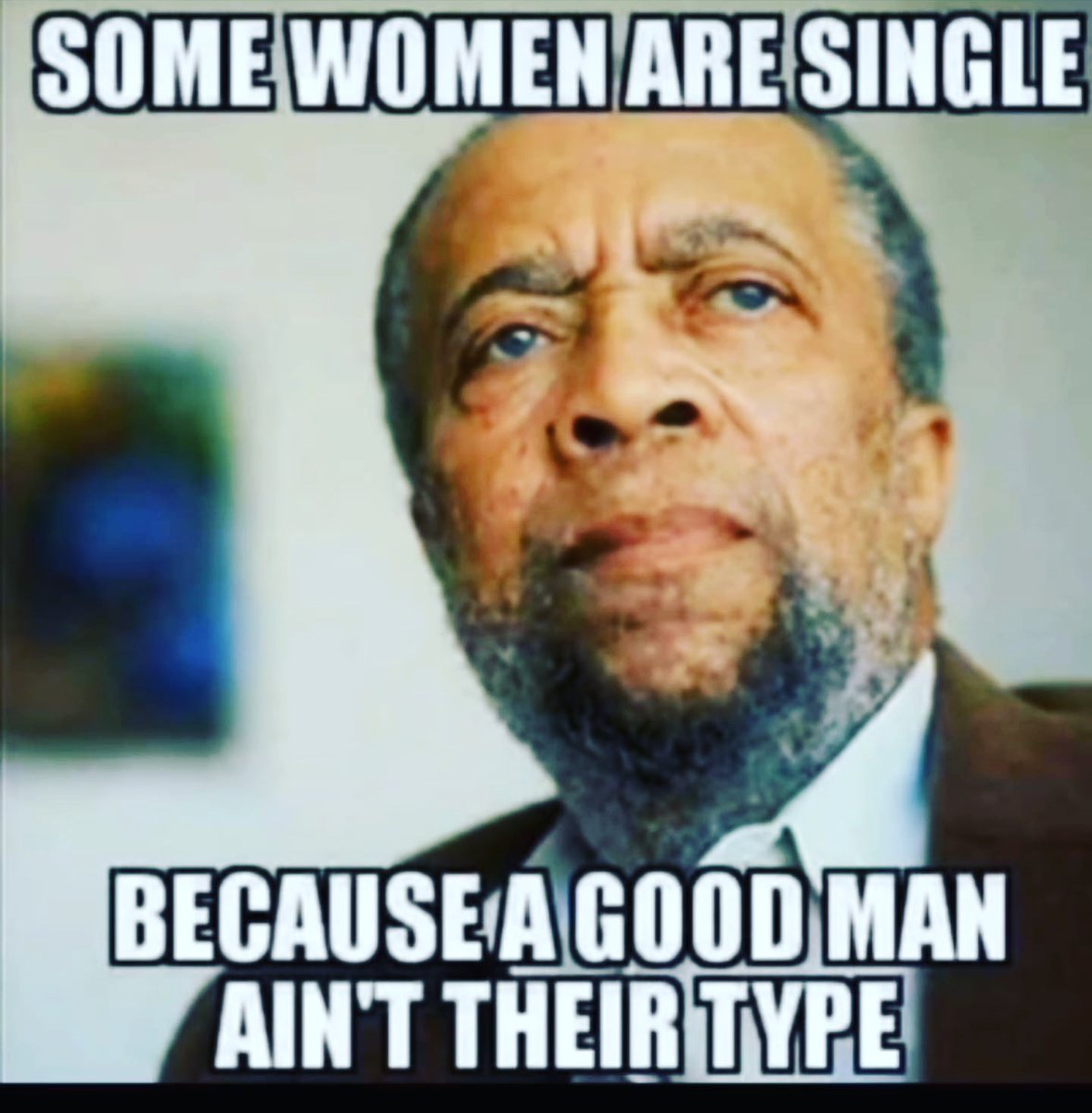 NotEnuffTech's tweet photo. But you want a bad boy 🤷🏽♂️ #noliesdetected #ladiestakenotes #SadButTrue https://t.co/wbJkDkgJF7