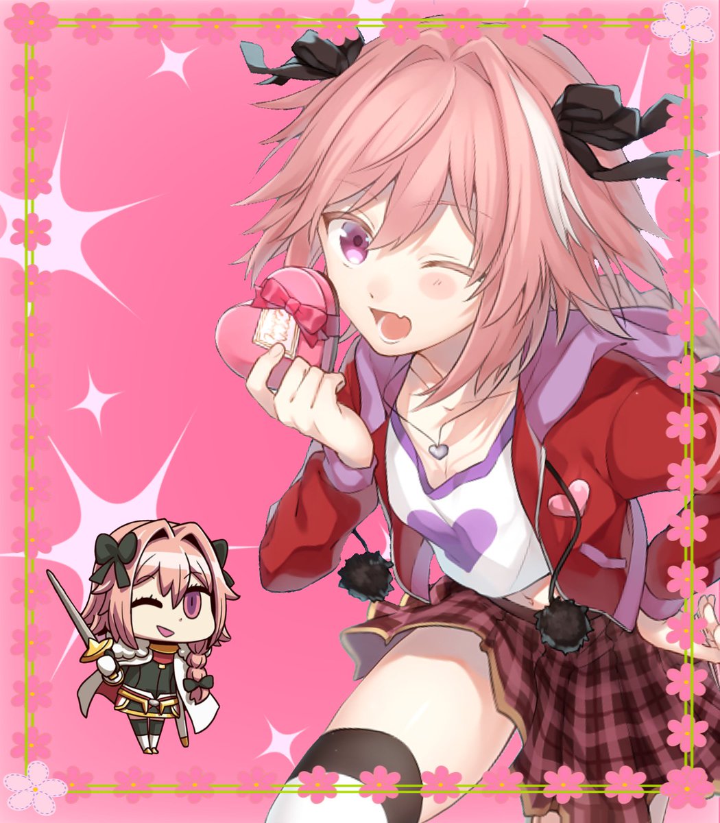 𝕮𝖚𝖙𝖊𝖘𝖙 𝕻𝖆𝖑𝖆𝖉𝖎𝖓❕🩷 | Hiatus | tweet media