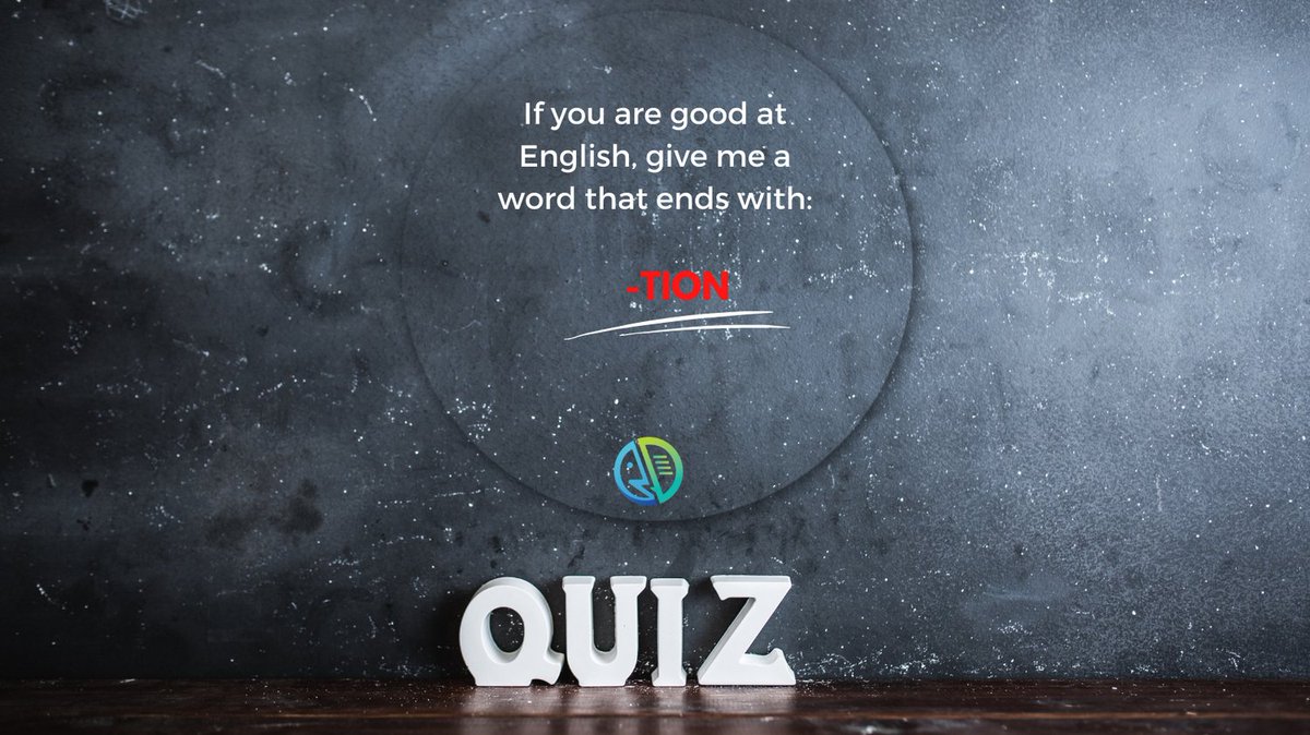 langulife's tweet image. 🤔

#langtwt #speaktwt #learntwt #languagequiz #quiz