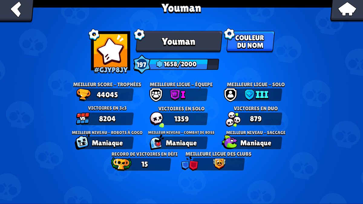 Youm4n's tweet photo. https://t.co/17djvopBl8