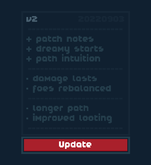 Rokas (@rokasvo) on Twitter photo 