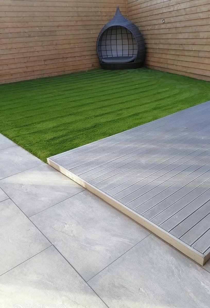 Shit Lawns tweet media