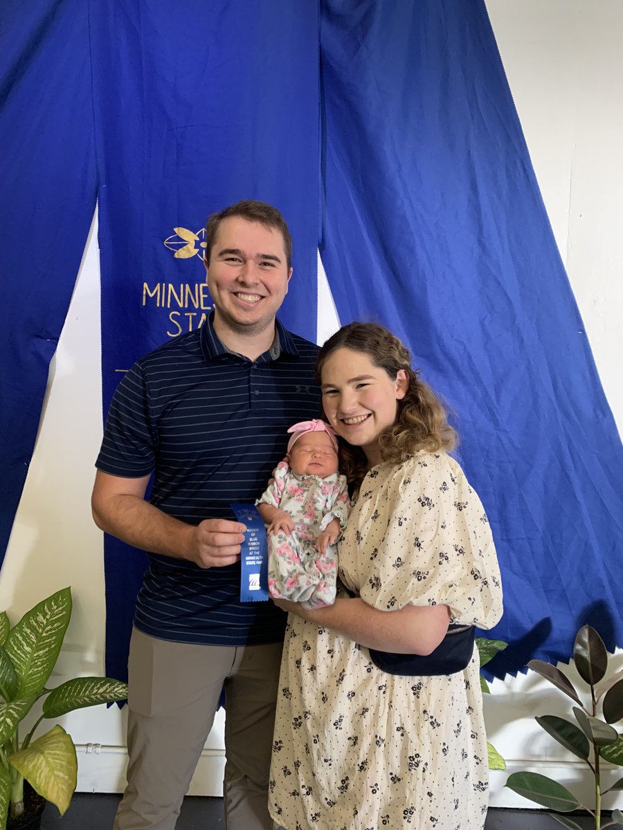 MSF Foundation tweet media