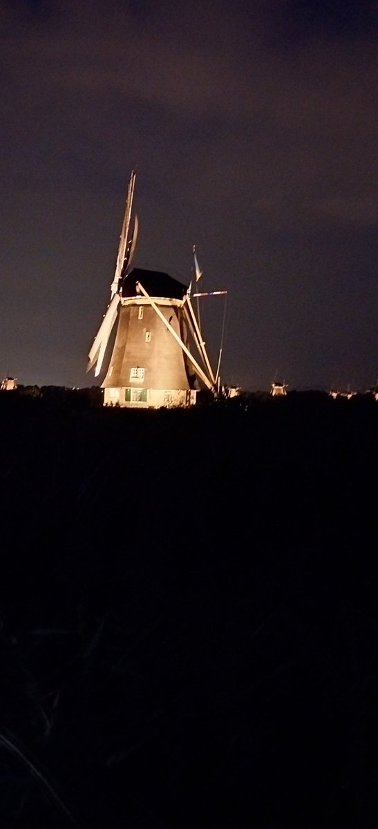 dejong1977's tweet photo. Mooie zaterdag @KinderdijkMills @ppklapwijk https://t.co/CUSc0Gb4Cp