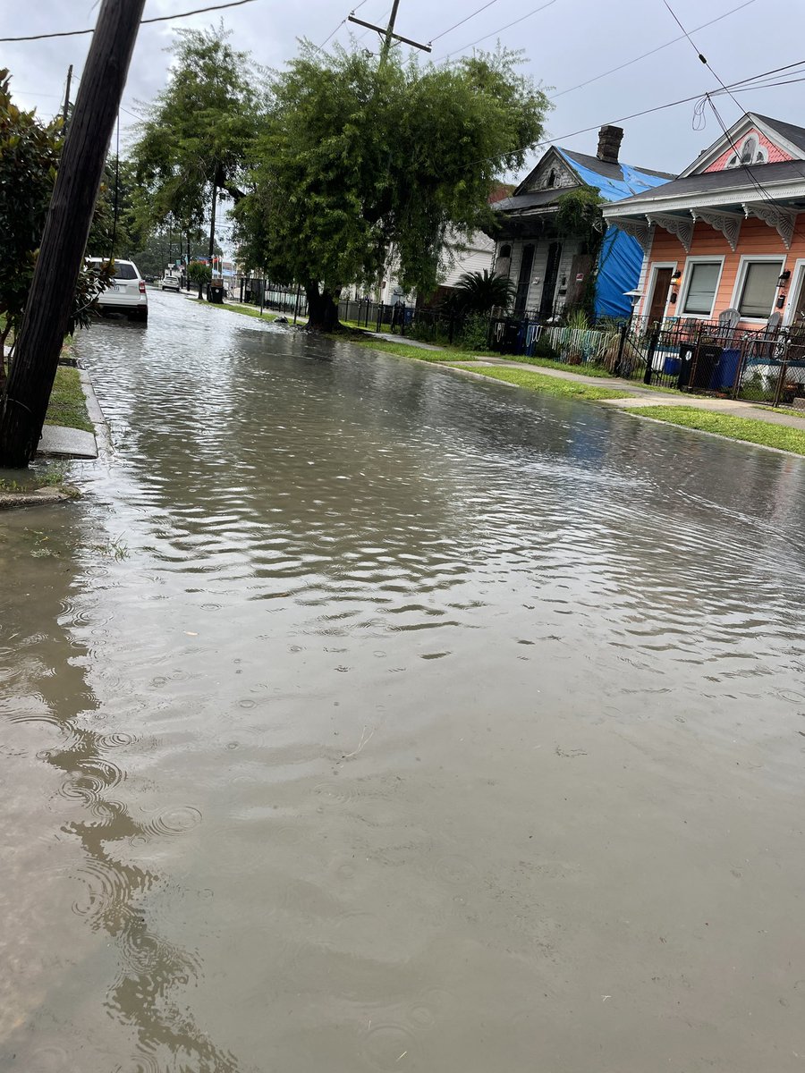 cooperwright's tweet photo. @MargaretOrr https://t.co/xgvv4zx5BC