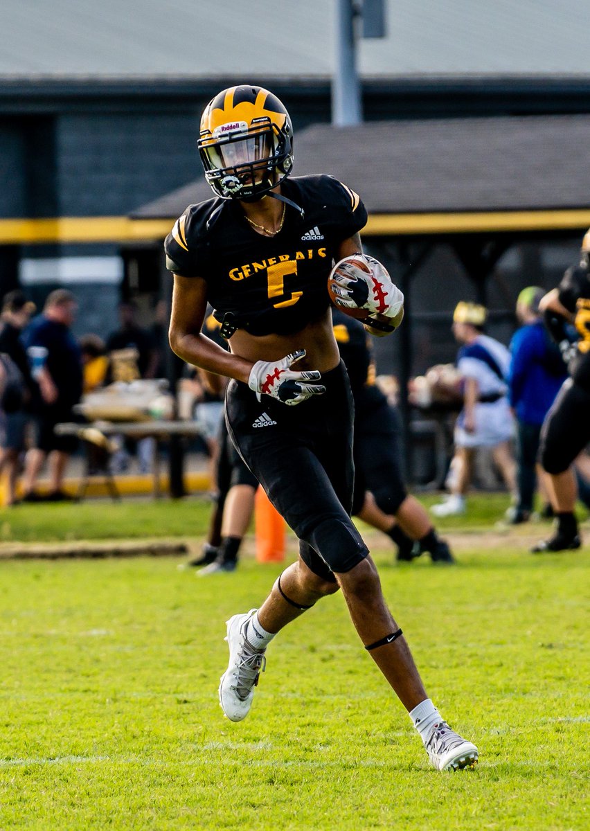 Leah2Go's tweet photo. Daddy Longlegs, Slim Reaper, I got nicknames for this kid for days. Now go win the rest of ‘em @JaylanBarnicott. 

https://t.co/VLcHWQFeVC https://t.co/mB7p0Duwtz