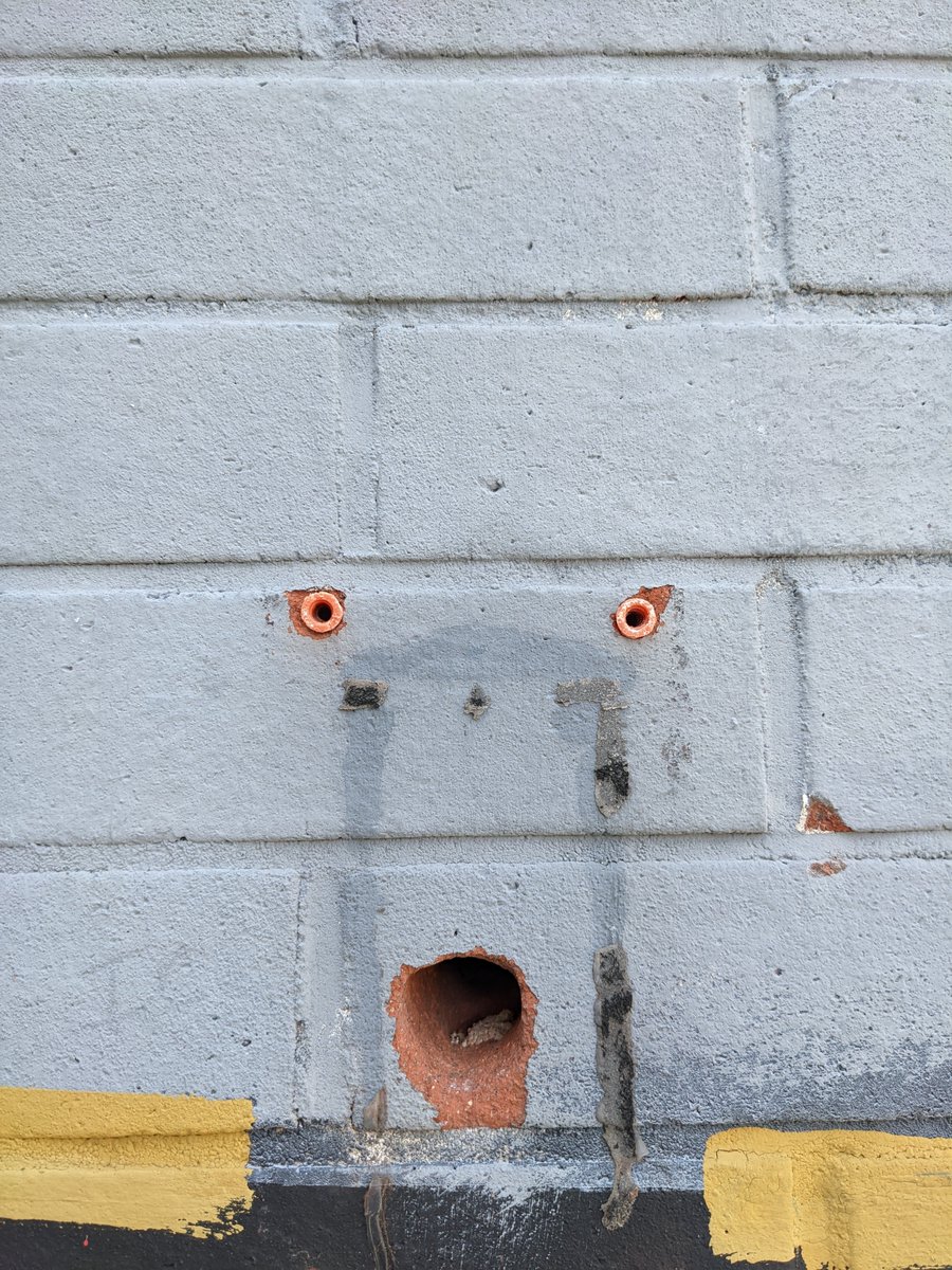Cambridge,MA