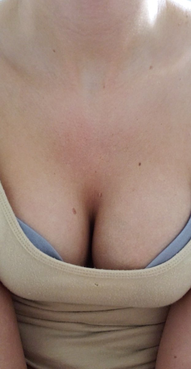 Wer zeiht mich heut nacht aus RT🔃♥