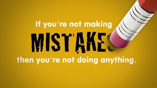 Todd Whitaker tweet media