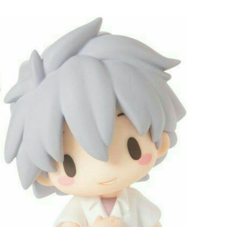 sinkswill's tweet photo. ⌗ busco mutuals :]

no soy nuevo en twt pero mi cuenta es "nueva" y busco gente con qn interactuar,, lean la carrd

✦; #animetwt #anitwt #streamerstwt #twitchtwt #stttwt 

♡ y ↻ para ser mutuals https://t.co/CwTEMbx9UM