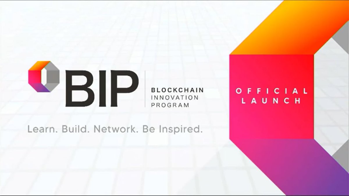 monetixio's tweet photo. @ReggieBoss01 - #CapitalSavvy, @BitcoinAssn #BitcoinAssociation - @prinzAT , @AcademyBSV - #BSVAcademy -Evan F. & @Block_Dojo - @JayGujral Successfully Launched the Blockchain Innovation Program in Uganda on September 2, 2022. Watch the full video here https://t.co/FhV7opN3AB https://t.co/ZQ9TE8mDyQ