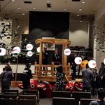 ツイートに含まれる画像