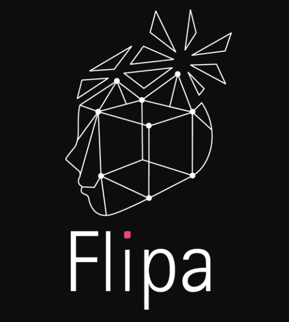 lrodriguezr2's tweet photo. ¿Sabías que existe, entre muchas empresas más, una en específico que se llama @FlipaConsultora, que se dedica a crear, diseñar e implementar estrategias de negocios, que van de la mano de la netnografía?
@jpaguayb @SimIntegrado #Etnografíavirtual #Contenidoacadémico #Netnografía https://t.co/68uBMlvAUq