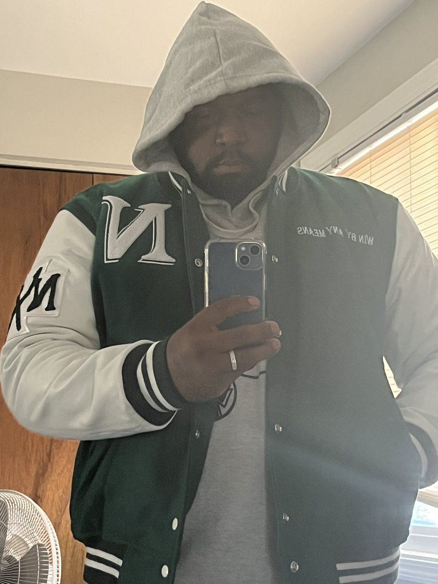 mrwavy01's tweet photo. I’m up next ! https://t.co/5oueJ3eUD6