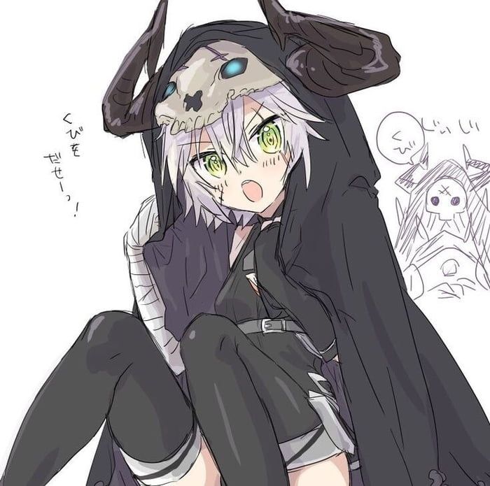 Daily_JackTR's tweet photo. "Gwaaaaa" https://t.co/5Bh5G7wPz7