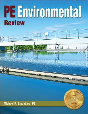 [pdf] Read] PE Environmental Review By Michael R. Lindeburg on ...