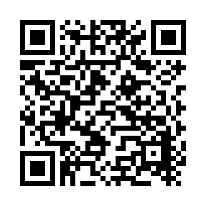 مطبخ أمانى tweet media