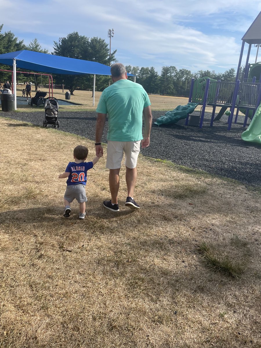srtk62363's tweet photo. ⁦@Mets⁩ Enough said💙🧡 https://t.co/WEXn4jcC9Y