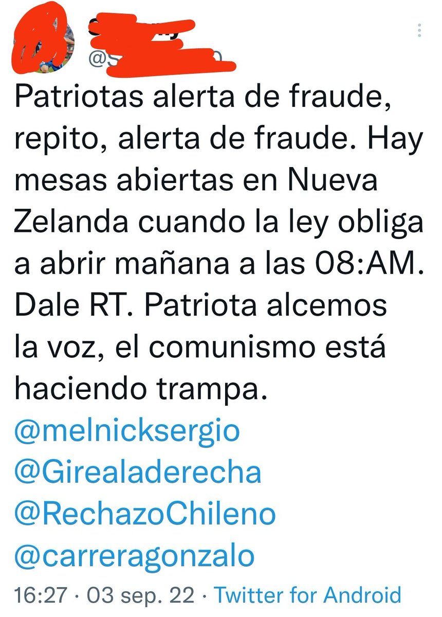 Sari tweet media
