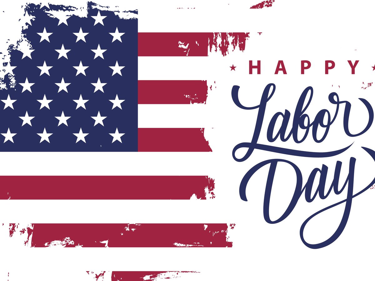 SWOKCyclists's tweet image. Reminder: The Labor Day Ride is Monday, September 5, 2022 @ 8am
LETRA Parking Lot on Hwy. 49 This is a no drop “Road Ride” with an optional Mt. Scott climb afterwards.  There will be a short ride of 25 miles with an average pace of 14-16 and a 35-40 miles with 17+. MTB Option too