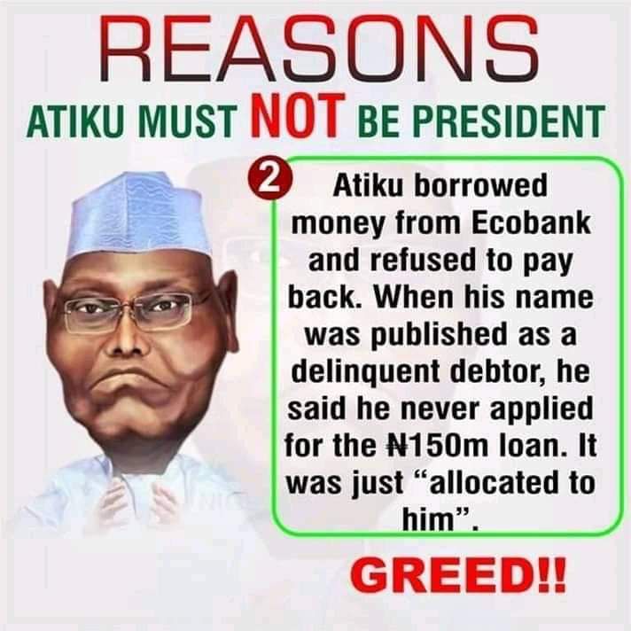 PrinceTobisolo's tweet photo. @KAKAKITOSIN , @Bello3010 https://t.co/sspM7HBHBz