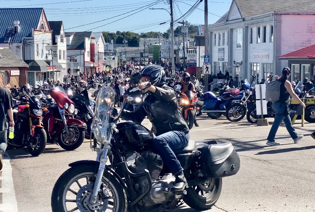 TinaComeaunews's tweet photo. Spent some time today at the Wharf Rat Rally in Digby, NS. @wharfratrallyns #WharfRatRally #digbyNS @DigbyTourism https://t.co/ui09m22410