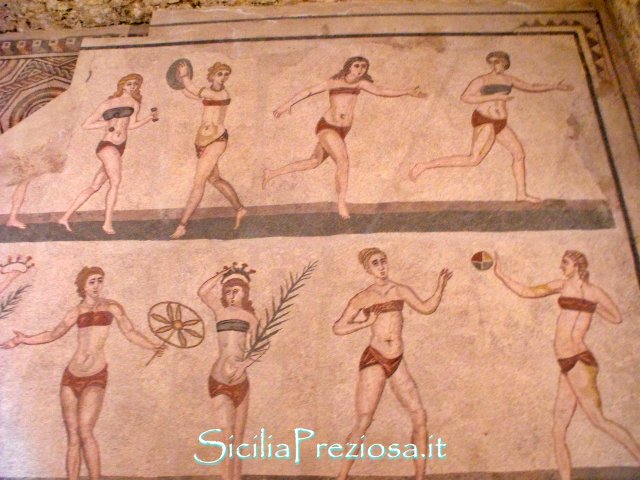 SiciliaPreziosa's tweet photo. Buona Domenica dalla #VillaRomana del Casale di #PiazzaArmerina uno dei luoghi visitabili gratis con l'iniziativa #DomenicalMuseo...https://t.co/rSOgBPC105
#buonadomenica #domenica #settembre #SettembreCon #arte #cultura #Turismo #Sicilia #Sicily #4settembre https://t.co/s60Hjl6Wwj