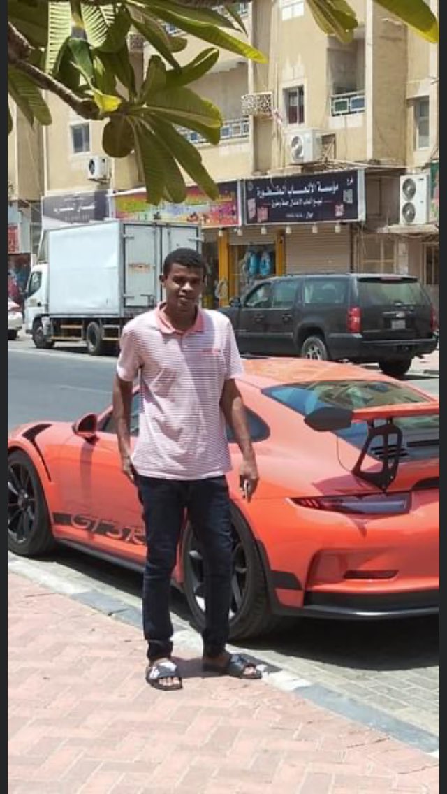 halaby777's tweet photo. "يا رب إنّي أفتقده كثيراً وأحُنّ إليه، اللهمَّ ارحم أخي برحمتك واجمعني به في جنّاتك يا كريم" https://t.co/FWCH4JHB16