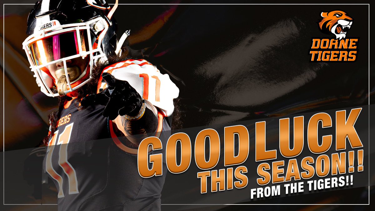 bennett_geiken's tweet photo. Thank you so much for this Doane! I really appreciate it! @bear7865 @DoaneAthletics https://t.co/Jf8N0Pf3J9