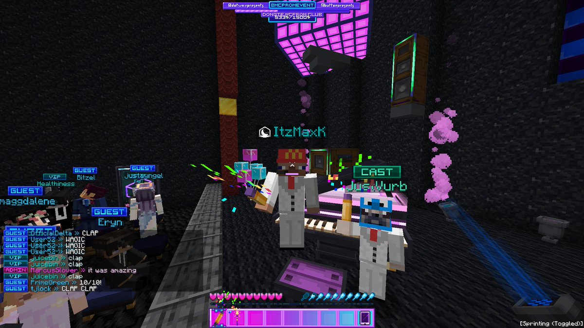 Call us 

One Erection 🔥🔥