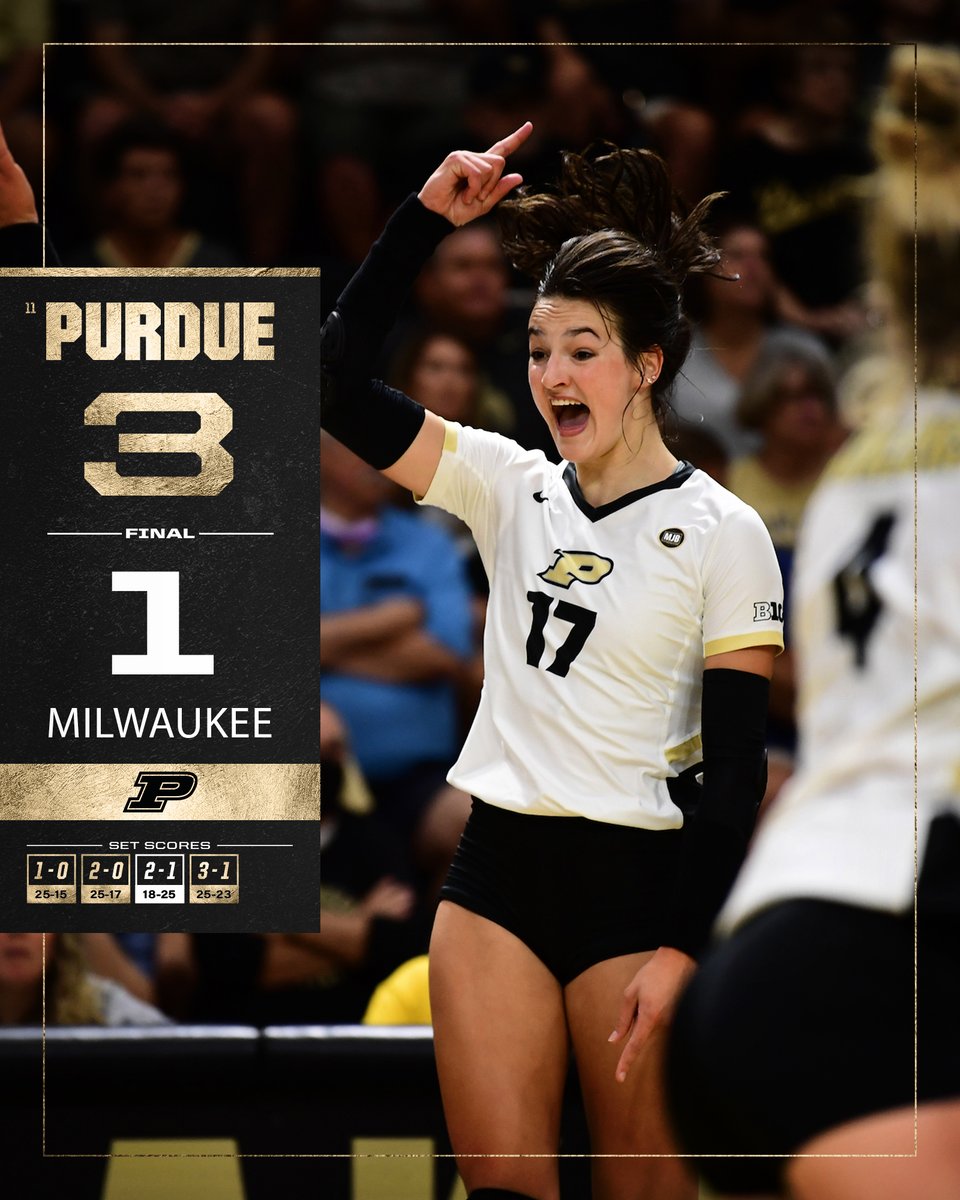 Tilly Hutton Rolling to 6-0. 🚂