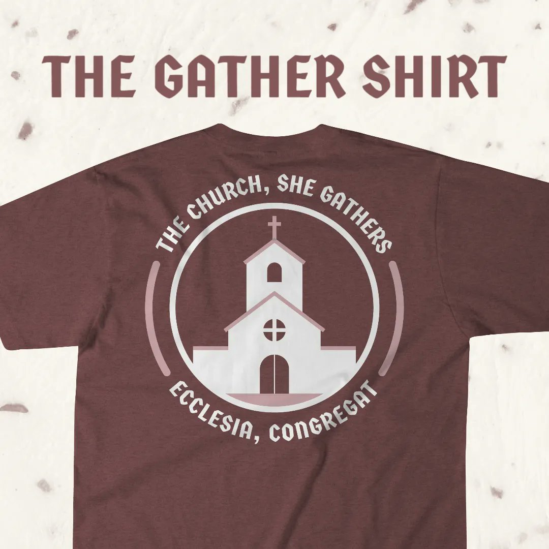 Carpe Fide Podcast tweet media