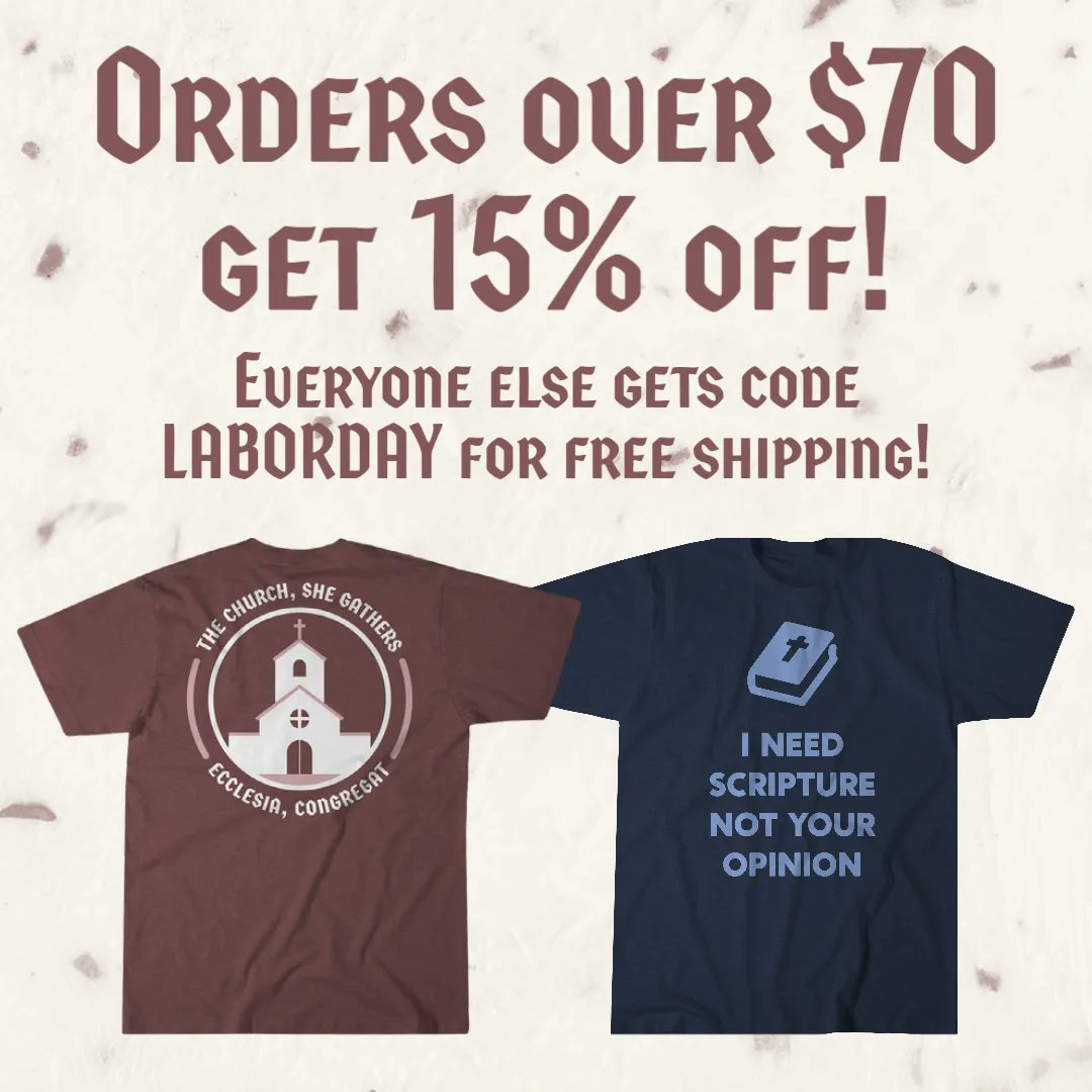 Carpe Fide Podcast tweet media