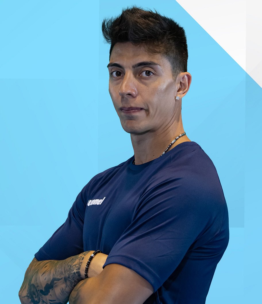 Hockey rules tweet media