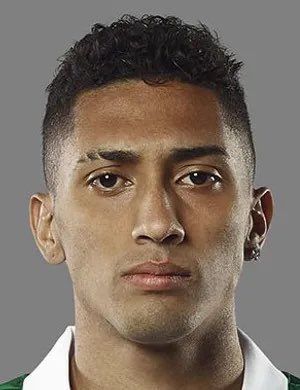 Hockey rules tweet media